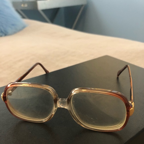 MAKE ME AN OFFER Vintage eyewear - Picture 4 of 8